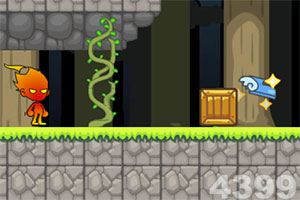 快3大秀平台推荐