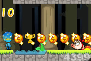 欧意在线登录-登录入口截图