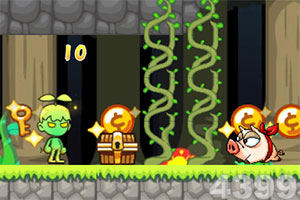 云开·全站APPkaiyun