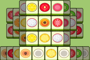 beplayapp下载登录·官方网站