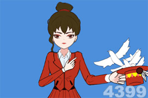 万博全站官网app最新版下载