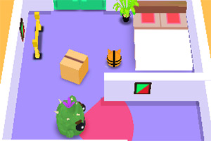 乐鱼体育app下载