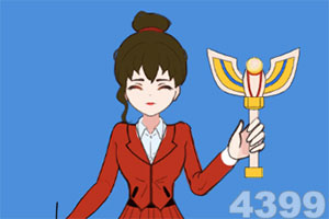 皇冠新体育APPapp下载