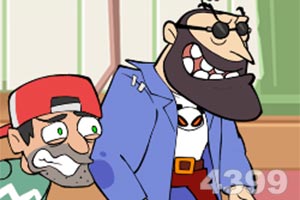 乐鱼app官网最新版下载