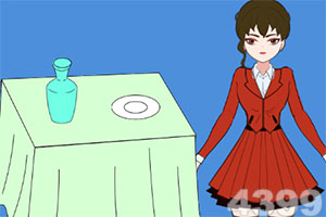 365best体育官网入口