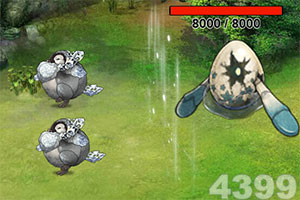 开元娱乐app官网版