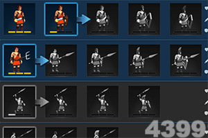 新利luck备用网址