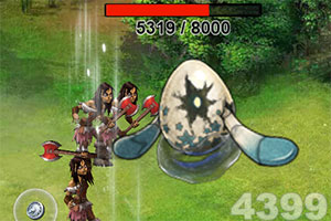 新澳门游戏网站入口手机app下载截图