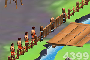 71771威尼斯.Cm下载手机版