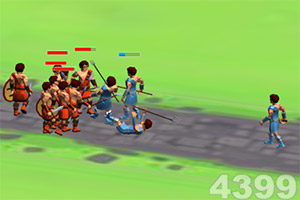 B体育IOS版下载安装