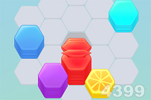 皇冠体育下载截图