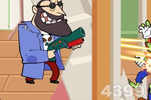 金年会最新官网下载