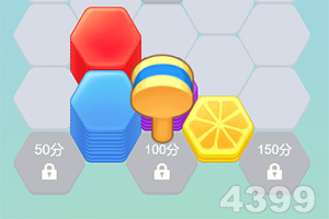 998娱乐彩票安卓APPapp下载