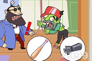 竞彩足球app下载手机版