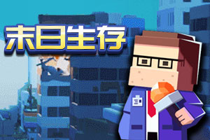 乐鱼APP手机app下载截图