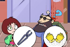 天博tb·综合体育截图