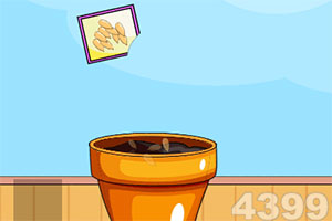 完美电竞手机app下载