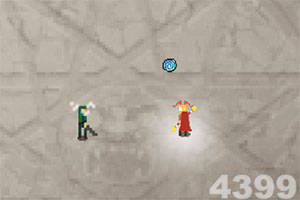 买大小单双彩票app