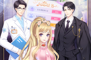 银河棋牌app下载