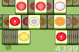 万博ManBetX手机版登录官网截图