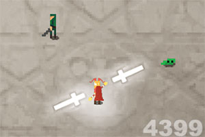 万博全站APP官网登录