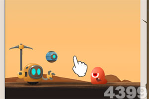 yabo官网网页版app下载