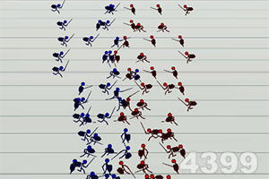 BOB体育登录入口APP下载ios