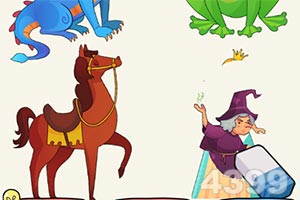 半岛官方APP入口