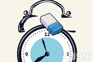 365体育手机版app下载截图