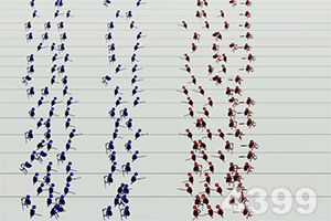 NG体育·(南宫)下载手机版