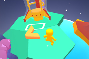 bob官方体育综合下载