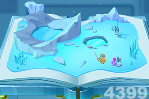 bat365(在线)登录入口