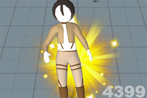 江南足球appapp下载