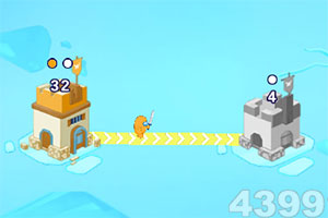 IM体育官方网站入口