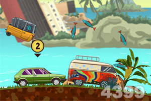 澳门太阳游戏城app下载手机版