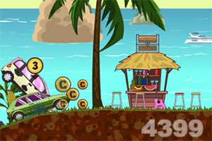 乐鱼体育APP下载安装