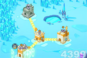 万博manbetx登录手机app下载