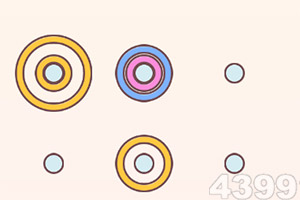 半岛彩票App下载