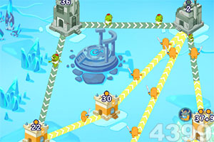 加拿大南宫NG娱乐app下载截图