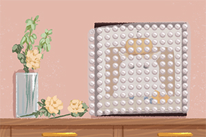 2023年新澳门今晚开特马下载手机版