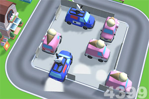 亚博AG娱乐下载手机版