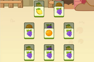 华体会体育手机app下载