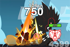 银河国际官网app下载