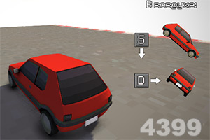 新天地棋牌手机app下载