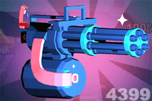 万博(ManBetx)app下载