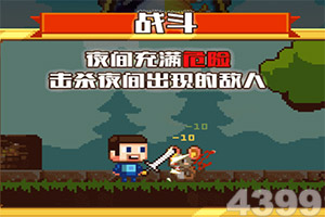 半岛彩票·中国官方网站