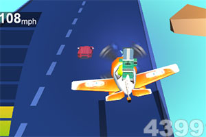 利发app手机登陆·官方网站