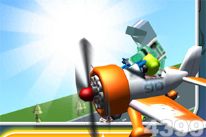 beat365中国在线体育下载手机版