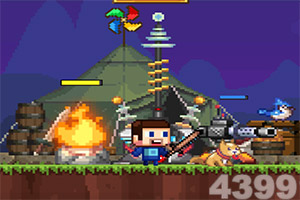 500彩票welcome登录