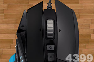 开开棋牌下载手机版